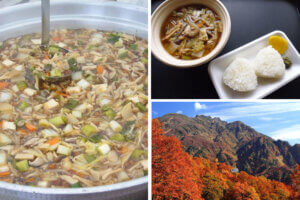 T̐VCxgb11/1(y)`3(j)JẨ摜23