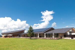 �n��̖��͂����ځI�V���́u���̉w�v30�I�@�g�t�V�[�Y���̂��ł����X�|�b�g�ɂ��������߂̉摜66