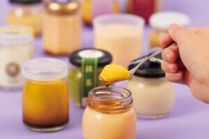 ���T���̐V���C�x���g���b10/26(�y)�27(��)�J�Ẩ摜2