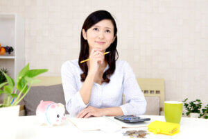 �Q�������E��������b�����������Y�^�p&���~�p���w�ׂ�u�����̂��߂̂₳�����}�l�[�Z�~�i�[�v12/1(��)�8(��)�J�Ẫ��C���摜