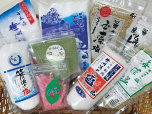 �n��̖��͂����ځI�V���́u���̉w�v30�I�@�g�t�V�[�Y���̂��ł����X�|�b�g�ɂ��������߂̉摜20