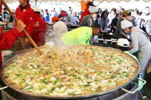 ���T���̐V���C�x���g���b10/12(�y)�`14(����j)�J�Ẩ摜9