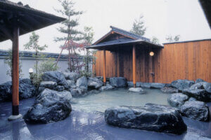 �n��̖��͂����ځI�V���́u���̉w�v30�I�@�g�t�V�[�Y���̂��ł����X�|�b�g�ɂ��������߂̉摜29