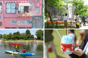 T̐VCxgb10/19(y)20()JẨ摜9