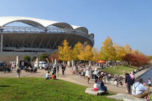 T̐VCxgb10/19(y)20()JẨ摜8