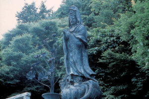 �n��̖��͂����ځI�V���́u���̉w�v30�I�@�g�t�V�[�Y���̂��ł����X�|�b�g�ɂ��������߂̉摜32