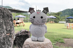 �n��̖��͂����ځI�V���́u���̉w�v30�I�@�g�t�V�[�Y���̂��ł����X�|�b�g�ɂ��������߂̉摜31