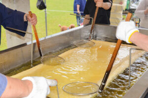 ���T���̐V���C�x���g���b10/12(�y)�`14(����j)�J�Ẩ摜14