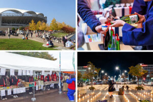 T̐VCxgb10/19(y)20()JẪC摜