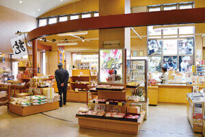 �n��̖��͂����ځI�V���́u���̉w�v30�I�@�g�t�V�[�Y���̂��ł����X�|�b�g�ɂ��������߂̉摜67