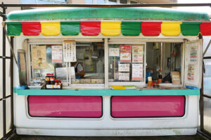 �n��̖��͂����ځI�V���́u���̉w�v30�I�@�g�t�V�[�Y���̂��ł����X�|�b�g�ɂ��������߂̉摜69