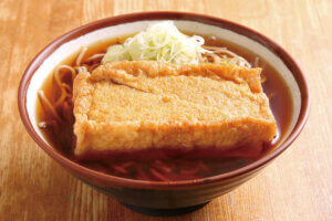 �n��̖��͂����ځI�V���́u���̉w�v30�I�@�g�t�V�[�Y���̂��ł����X�|�b�g�ɂ��������߂̉摜38