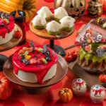 �����ɍs����V���C�x���g���b10/7(��)�`11(��)�̉摜2