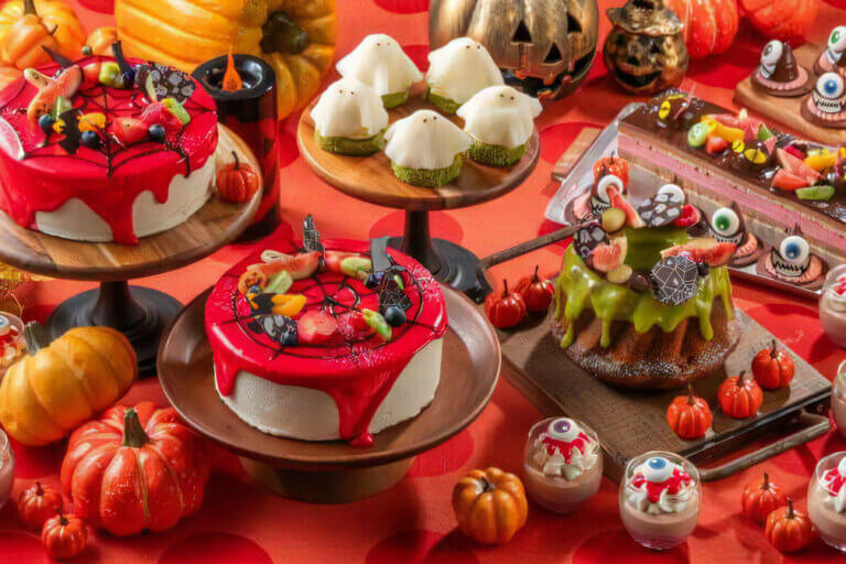 �����ɍs����V���C�x���g���b10/7(��)�`11(��)�̉摜2