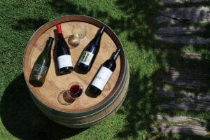 ���T���̐V���C�x���g���b10/5(�y)�6(��)�J�Ẩ摜6