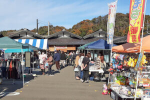 ���T���̐V���C�x���g���b10/26(�y)�27(��)�J�Ẩ摜11