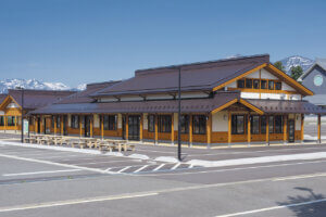 �n��̖��͂����ځI�V���́u���̉w�v30�I�@�g�t�V�[�Y���̂��ł����X�|�b�g�ɂ��������߂̉摜93