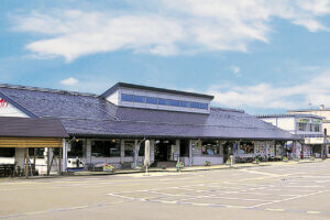 �n��̖��͂����ځI�V���́u���̉w�v30�I�@�g�t�V�[�Y���̂��ł����X�|�b�g�ɂ��������߂̉摜89