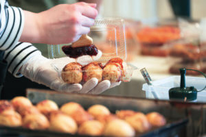 �q��ĉ������u�Ȃ肫��̌��t�F�A�v�V���s��12/15(��)�J�ÁI�̉摜5