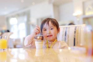 �q��ĉ������u�Ȃ肫��̌��t�F�A�v�V���s��12/15(��)�J�ÁI�̉摜13