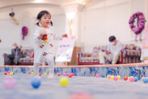 �q��ĉ������u�Ȃ肫��̌��t�F�A�v�V���s��12/15(��)�J�ÁI�̉摜2