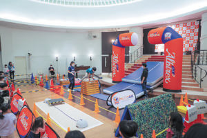 �q��ĉ������u�Ȃ肫��̌��t�F�A�v�V���s��12/15(��)�J�ÁI�̉摜4