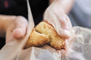 �J�k���A�}�t�B���A�N�b�L�[ etc. ���̂��X�̃C�`�I�V�Ă��َq12�I�̉摜48