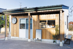 �J�k���A�}�t�B���A�N�b�L�[ etc. ���̂��X�̃C�`�I�V�Ă��َq12�I�̉摜50