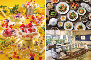 ���n���≷��h�����ȂǍ��؏ܕi��������I�h���b�O�g�b�v�X�́u�V�����L�����y�[���v���X�^�[�g�̉摜6