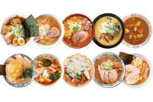 ���n���≷��h�����ȂǍ��؏ܕi��������I�h���b�O�g�b�v�X�́u�V�����L�����y�[���v���X�^�[�g�̉摜7