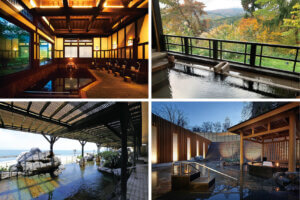 hȂłOKIlCh][gze̓A蓒10ĨC摜