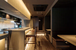 Rc̐lCēXVwO2XIuē VwOXvA4EA5N󏭕ʂ܂ŕL񋟂̉摜6