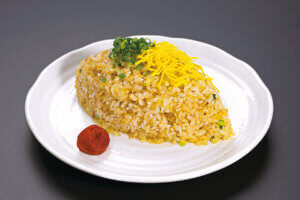 Rc̐lCēXVwO2XIuē VwOXvA4EA5N󏭕ʂ܂ŕL񋟂̉摜5