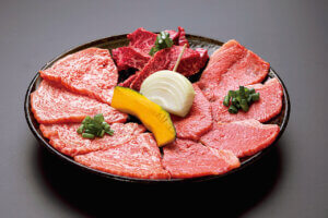 Rc̐lCēXVwO2XIuē VwOXvA4EA5N󏭕ʂ܂ŕL񋟂̃C摜