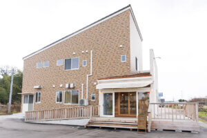 �J�k���A�}�t�B���A�N�b�L�[ etc. ���̂��X�̃C�`�I�V�Ă��َq12�I�̉摜17