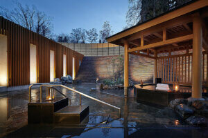 hȂłOKIlCh][gze̓A蓒10Ỉ摜30