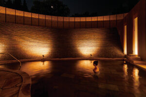 hȂłOKIlCh][gze̓A蓒10Ỉ摜31