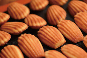 �J�k���A�}�t�B���A�N�b�L�[ etc. ���̂��X�̃C�`�I�V�Ă��َq12�I�̉摜40