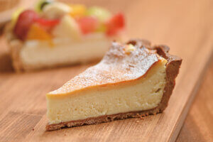 �J�k���A�}�t�B���A�N�b�L�[ etc. ���̂��X�̃C�`�I�V�Ă��َq12�I�̉摜41