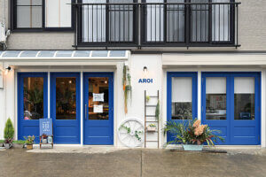 �J�k���A�}�t�B���A�N�b�L�[ etc. ���̂��X�̃C�`�I�V�Ă��َq12�I�̉摜43