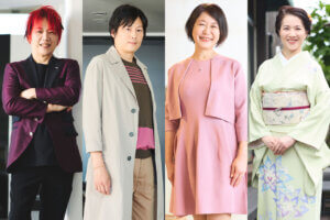 VŊ􂷂joc҂Əoc҂̔NXI[o[uDAN~VisionvWFNgvVol.7̃C摜