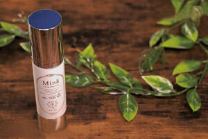 VŊ􂷂joc҂Əoc҂̔NXI[o[uDAN~VisionvWFNgvVol.7̉摜4