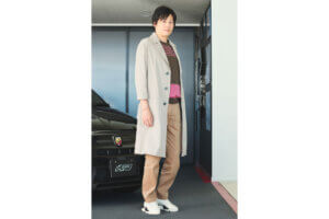 VŊ􂷂joc҂Əoc҂̔NXI[o[uDAN~VisionvWFNgvVol.7̉摜6