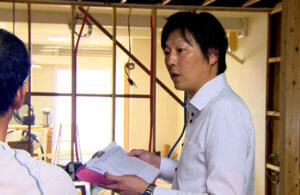 VŊ􂷂joc҂Əoc҂̔NXI[o[uDAN~VisionvWFNgvVol.7̉摜7