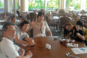 VŊ􂷂joc҂Əoc҂̔NXI[o[uDAN~VisionvWFNgvVol.7̉摜8