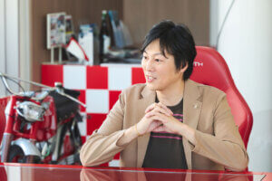 VŊ􂷂joc҂Əoc҂̔NXI[o[uDAN~VisionvWFNgvVol.7̉摜9