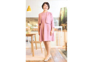 VŊ􂷂joc҂Əoc҂̔NXI[o[uDAN~VisionvWFNgvVol.7̉摜10