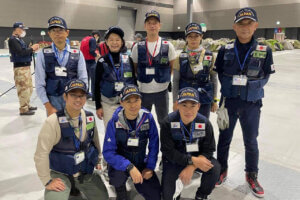 VŊ􂷂joc҂Əoc҂̔NXI[o[uDAN~VisionvWFNgvVol.7̉摜12