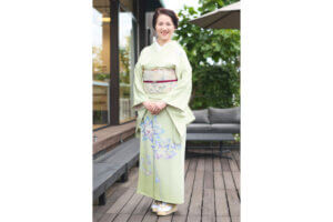 VŊ􂷂joc҂Əoc҂̔NXI[o[uDAN~VisionvWFNgvVol.7̉摜14