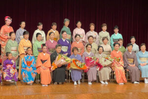 VŊ􂷂joc҂Əoc҂̔NXI[o[uDAN~VisionvWFNgvVol.7̉摜16